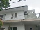 Super two Story House For sale Nugegoda