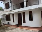 Super two Story House For sale Nugegoda