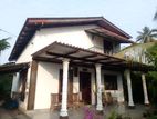 Super Two Story House for Sale Panadura