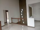 Super two Story House For sale Pannipitiya