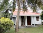 Super Two Story House for Sale Rajagiriya Ds1585