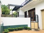 Super Two Story House Maharagama