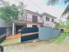 Super Upstairs House Sale Malabe