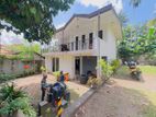 Super Upstairs House Sale Malabe