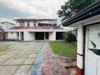 Super Valuable House for Sale in Kalubowila (C7-10324)