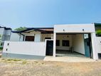 Super Valuable House for Sale in Piliyandala