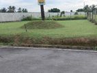 Super Valuable Land for Sale in Kottawa Malambe Bus Road
