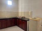 SUPER VALUE 2 BHK APARTMENT FOR SALE – WELLAWATTA