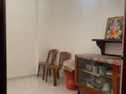 SUPER VALUE 2 BHK APARTMENT FOR SALE – WELLAWATTA