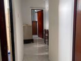 SUPER VALUE 2 BHK CONDOMINIUM APARTMENT FOR SALE