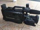 Super VHS Camera for parts