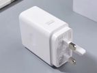 Super Vooc Charger