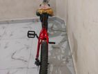 Super Way Tb 500 Bicycle