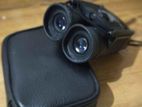 Super Zenith 8 × 21 Binocular