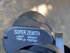 Super Zenith Binoculars with Case
