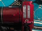 Super Zoom B700 4K Camera