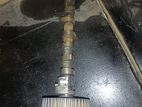 Superace Camshaft