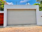Superb Beach Hotel Side An Upstairs 5 BR House For Sale In