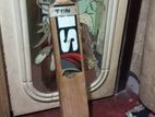 Cricket Bat