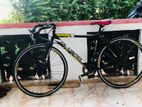 Lumala Bicycle