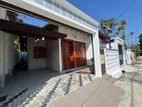 Superb Brand New House for Sale in Piliyandala