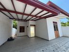 Superb Brand New House for Sale in Piliyandala