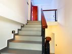 Superb Brand New House for Sale in Yakkala - h010