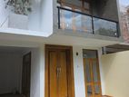 Superb Brand New House In Battaramulla