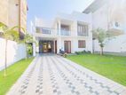 Superb Brand New House Sale Athurugiriya