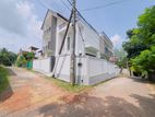 Superb Brand New House Sale Talawatugoda