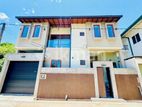 Superb Brand New House Sale With Furniture