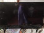 LED 32 Inch Tv