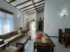 Superb House for Sale in Piliyandala