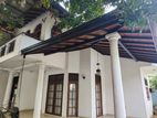 Superb House for Sale Maharagama Town