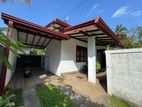 Superb House for Sale Piliyandala
