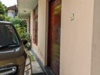Superb House in The Heart of Colombo 6