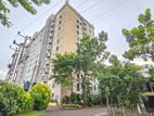 Superb House Sale Malabe