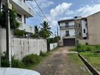 Superb Land for Sale in Boralesgamuwa
