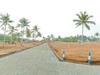 Superb Land for Sale in Galle