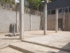 🏢 Superb Land for Sale in Horana Town