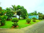 Superb Land for Sale in Katubedda