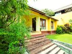 Superb Land for Sale in Maharagama