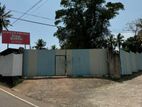 Superb Land for Sale in Malabe Town