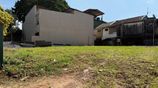 SUPERB LAND FOR SALE IN NUGEGODA