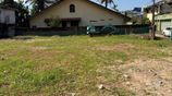 SUPERB LAND FOR SALE IN NUGEGODA