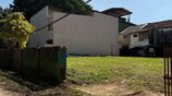 SUPERB LAND FOR SALE IN NUGEGODA