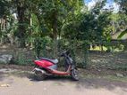 SUPERB LAND FOR SALE IN PILIYANDALA HALPITA