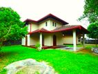 Superb Land for Sale in Talawathugoda