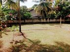 superb Land for sale waragoda Kelaniya
