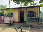 Superb Location House for Sale in Boralesgamuwa